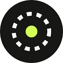 LASTSPOT logo