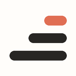 OUTBIT logo