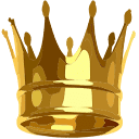 FINALBOSS logo