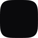 TOPAPP logo